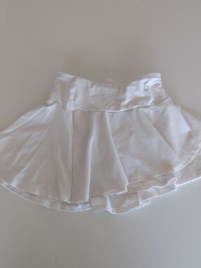 All In Motion Skirt Size M (8)